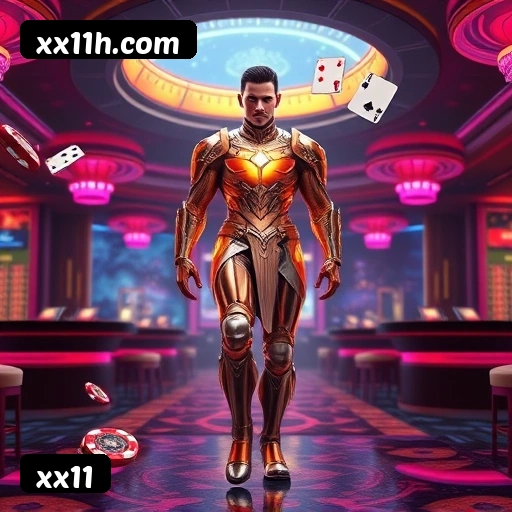 Plushie Frenzy - Slot premium da PG Soft com RTP de 96.75% disponível na xx11