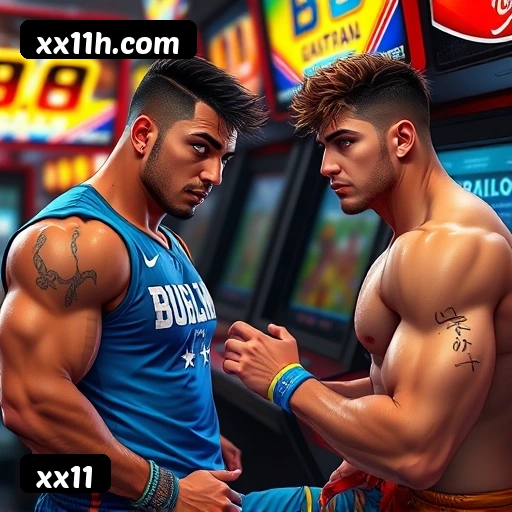 Bikini Paradise - Slot PG Soft com RTP 96.70% e símbolos wild expansivos disponível na xx11