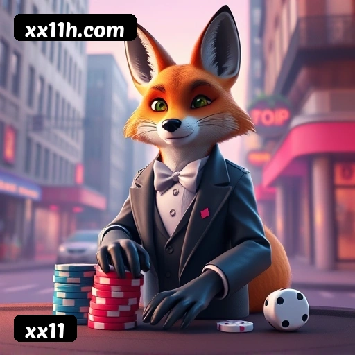 Symbols of Egypt - Slot PG Soft com temática egípcia, RTP 96.71% e símbolos expanding wild disponível na xx11