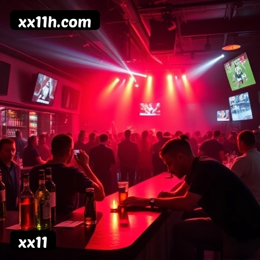 Login Seguro xx11 - SSL 256-bit, Autenticação 2FA, Login Social e Suporte 24/7