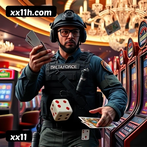 Lottery Online xx11 - Mega-Sena R$50M+, Keno a cada 5min, Scratch Cards Digitais e RNG Certificado